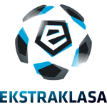 Ekstraklasa - 2022/23