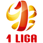 Liga 1 - 2022/23