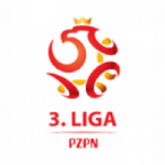 Liga 3 - Grupa 1 - 2022/23