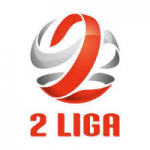 Liga 2 - 2023/24