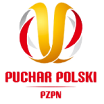 Puchar Polski 2023/2024