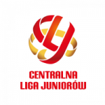 Centralna Liga Juniorów - 2023/24