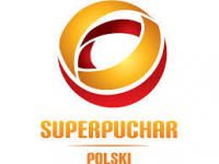 Super Puchar Polski 2022/2023