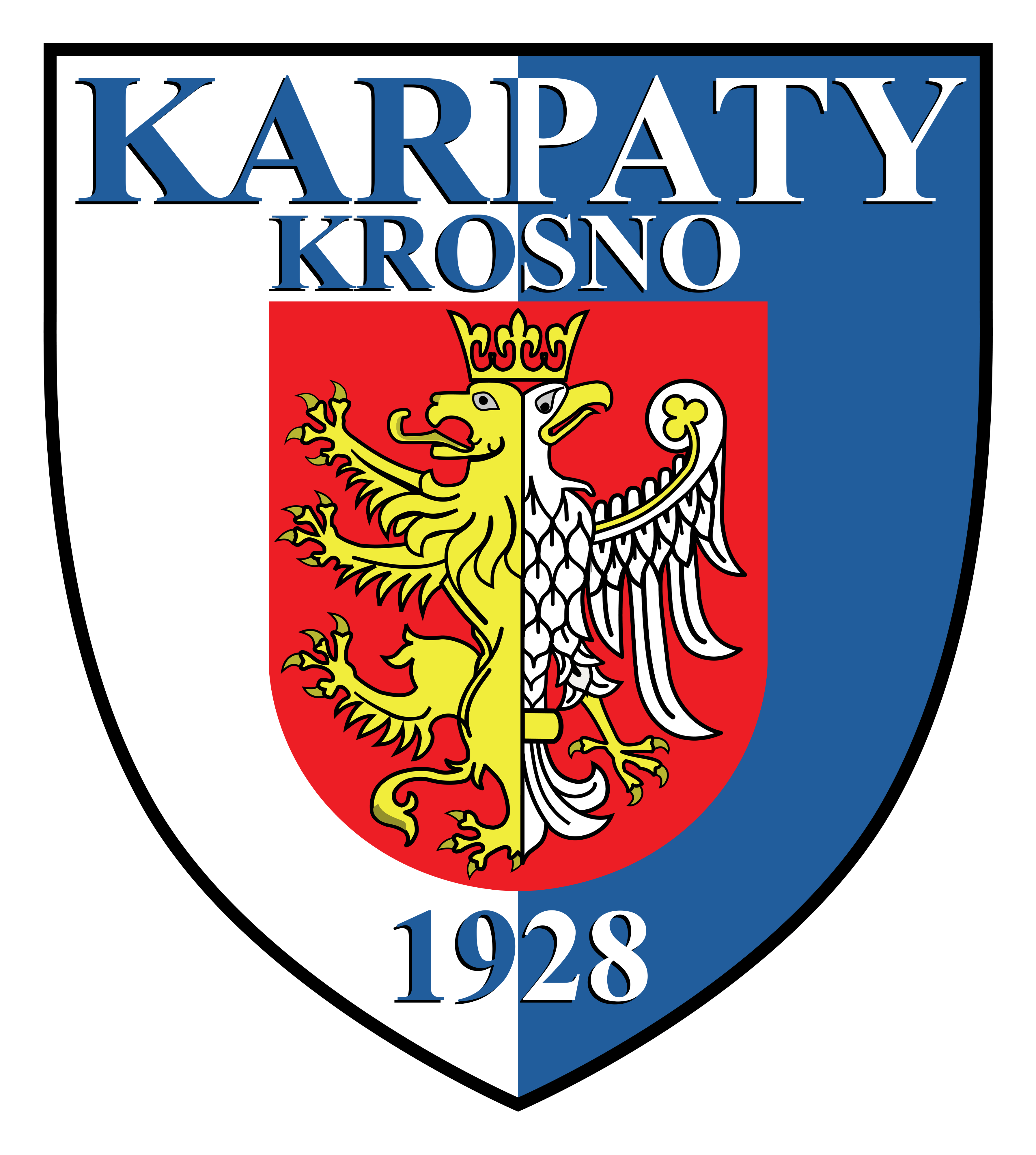 Karpaty Krosno