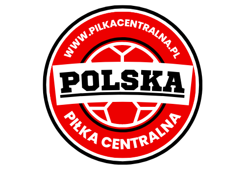 Piłka Centralna