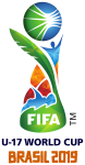 World Cup - U17 - 2023