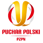 Puchar Polski 2024/2025