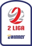 Liga 2 – 2024/25