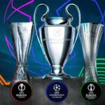 Najważniejszy cel dla polskich klubów – awans na 15. miejsce w rankingu UEFA